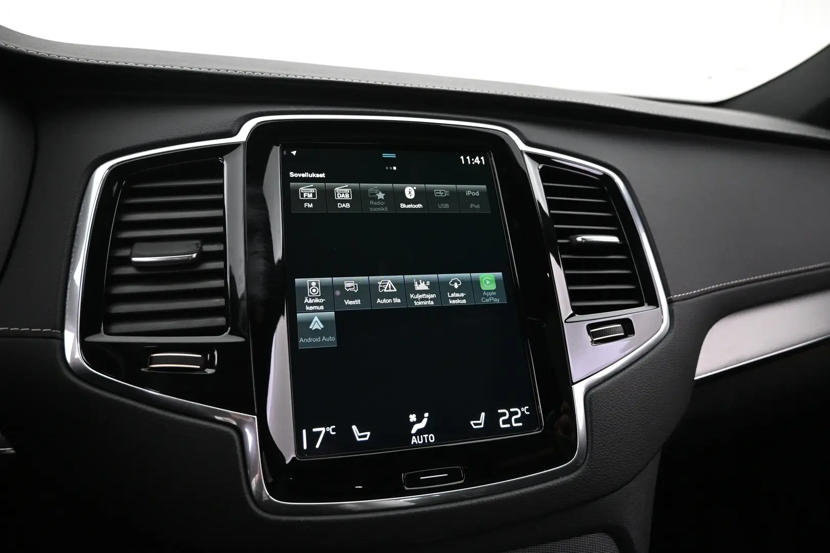 Car Image - 1AMuG9Je06uX0evOAEOkYc