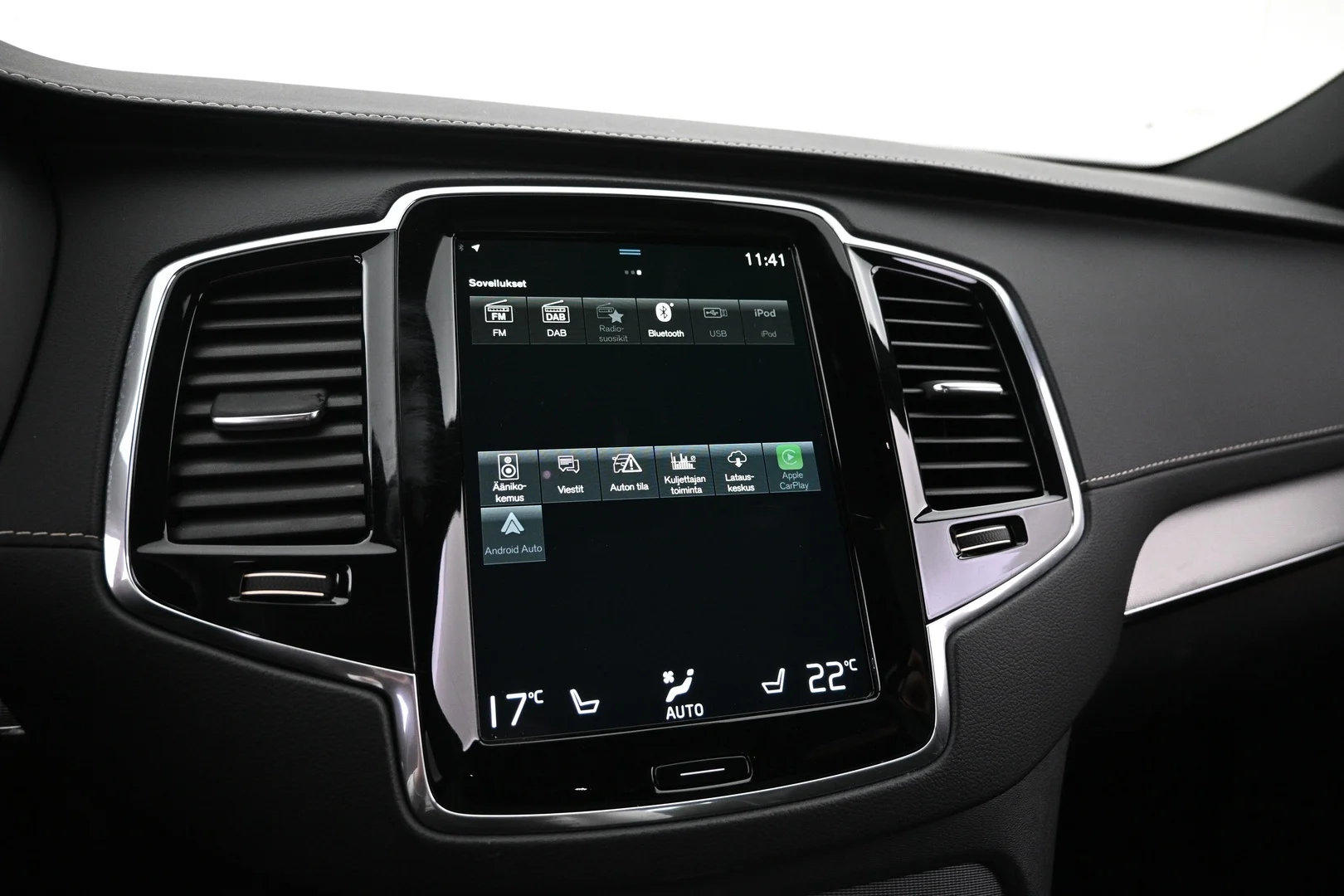 Car Image - 1AMuG9Je06uX0evOAEOkYc