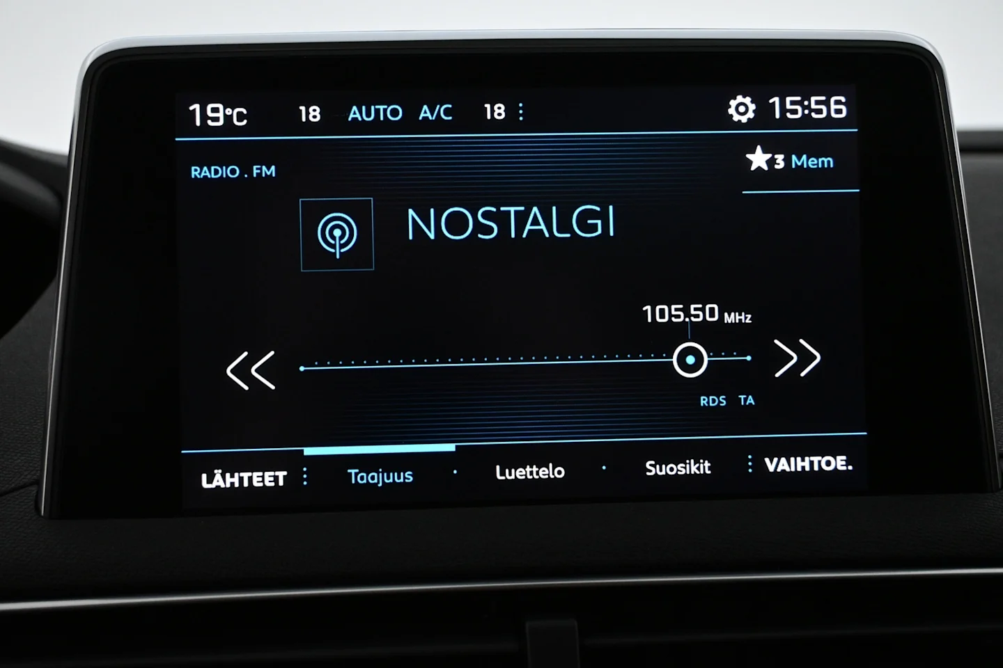 Car Image - kynrHpBG1aD5eKdHkorxg