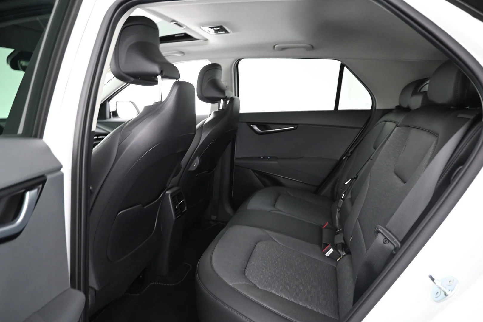 Car Image - 7a2TZ6rFw9m3BhXMPGLrKu