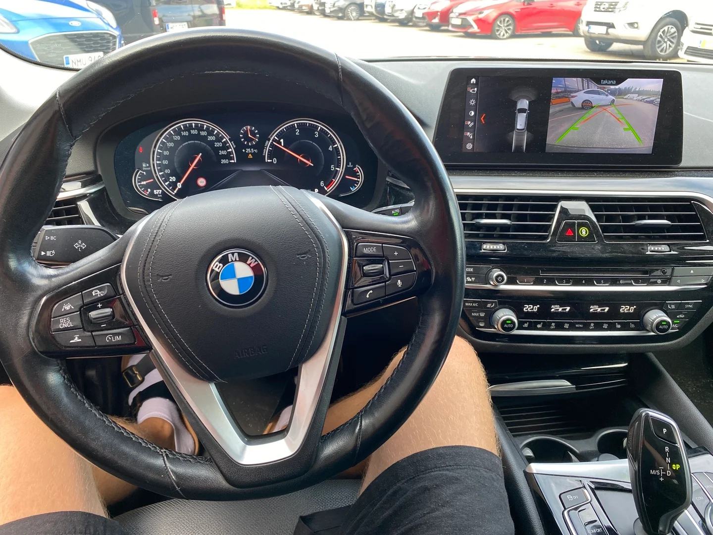 Car Image - 3hOHCzQLSwIe0mb1vNnbME