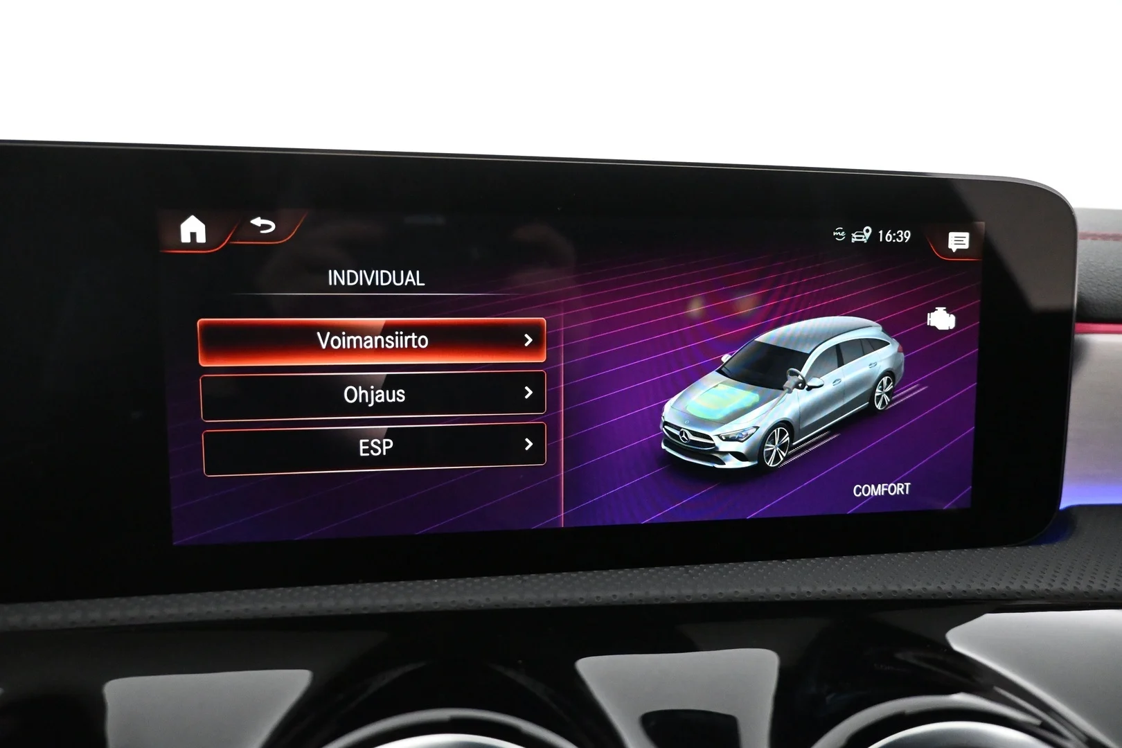 Car Image - 6xjeJEr40L7btNqgpECVh4