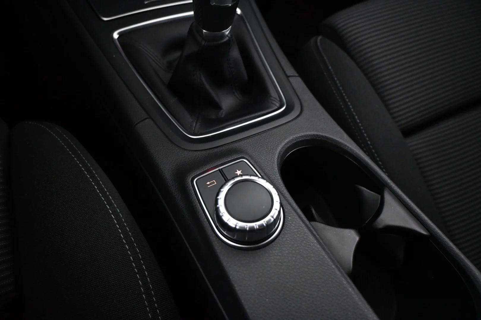 Car Image - 5hEzDfv4G9iaQgSfvsRBdB