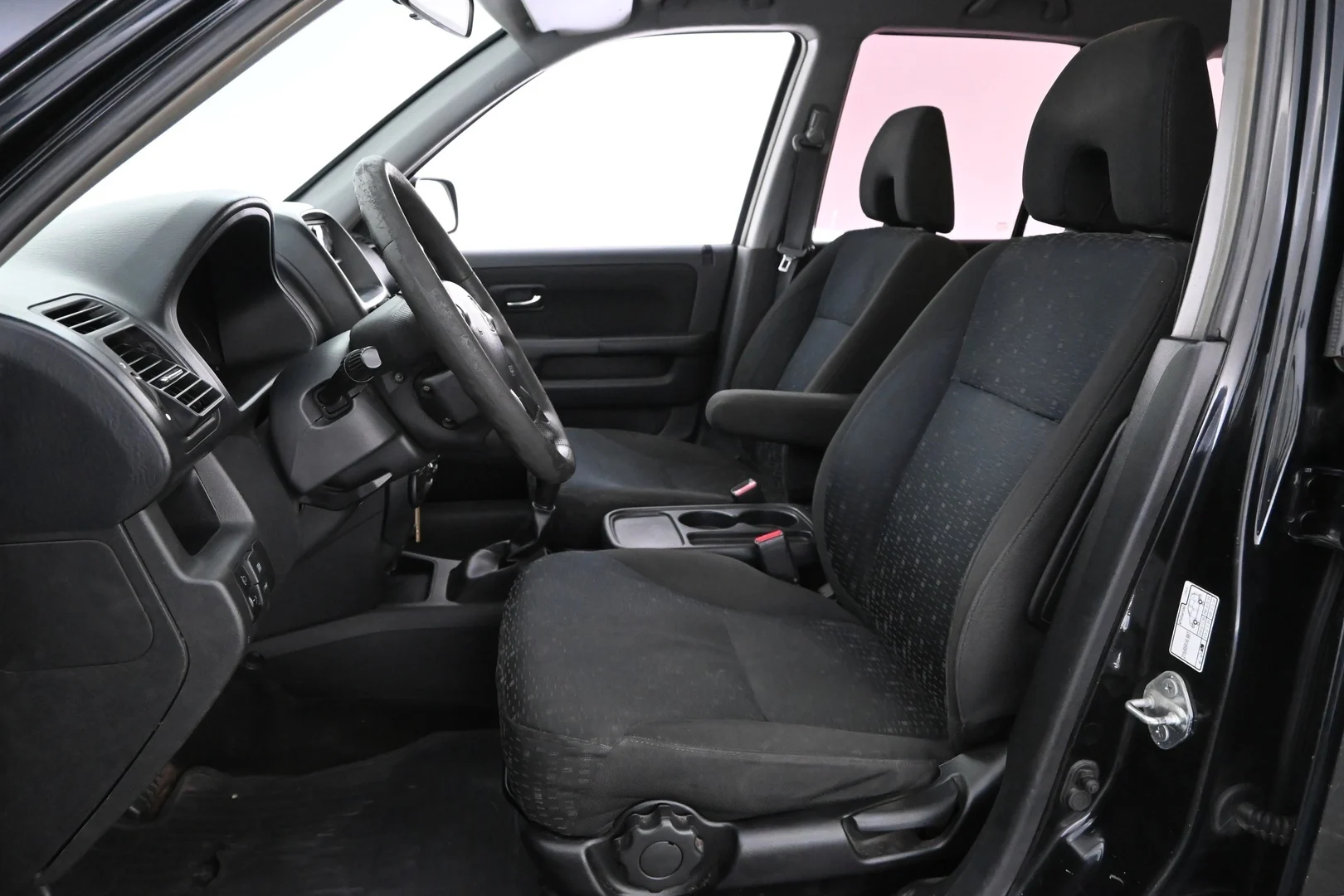 Car Image - 6WnVqqBVgEc6vtOfgqX6e8