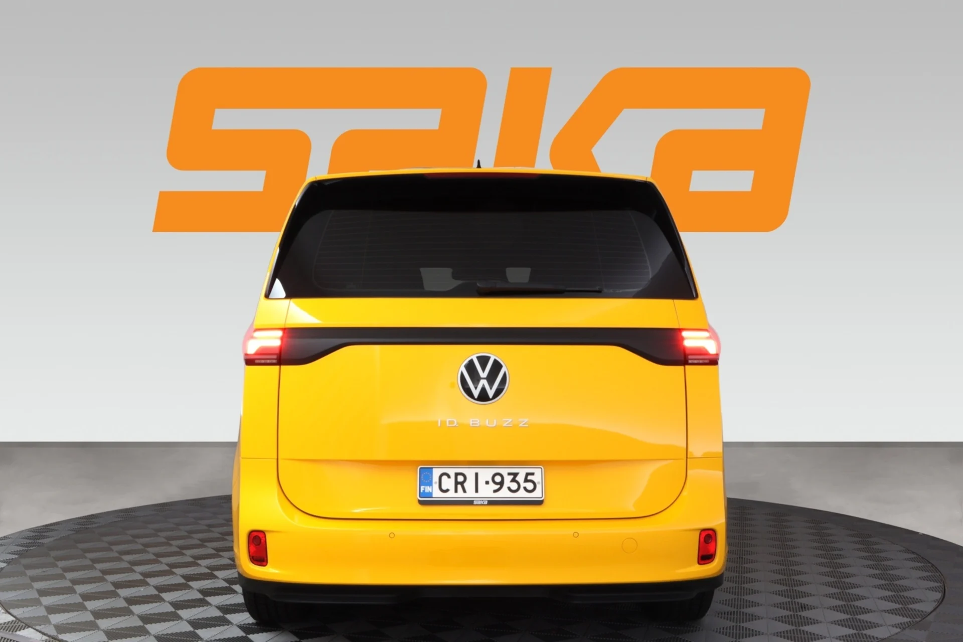 Car Image - 2fNLIad3J9Qbe16VFuJ0Ol