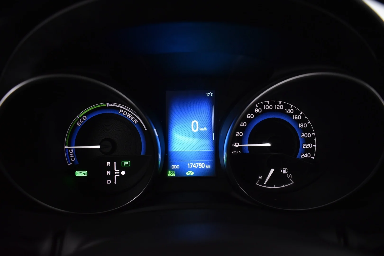 Car Image - Pro6vgZHHrQtAVSrSvx3p