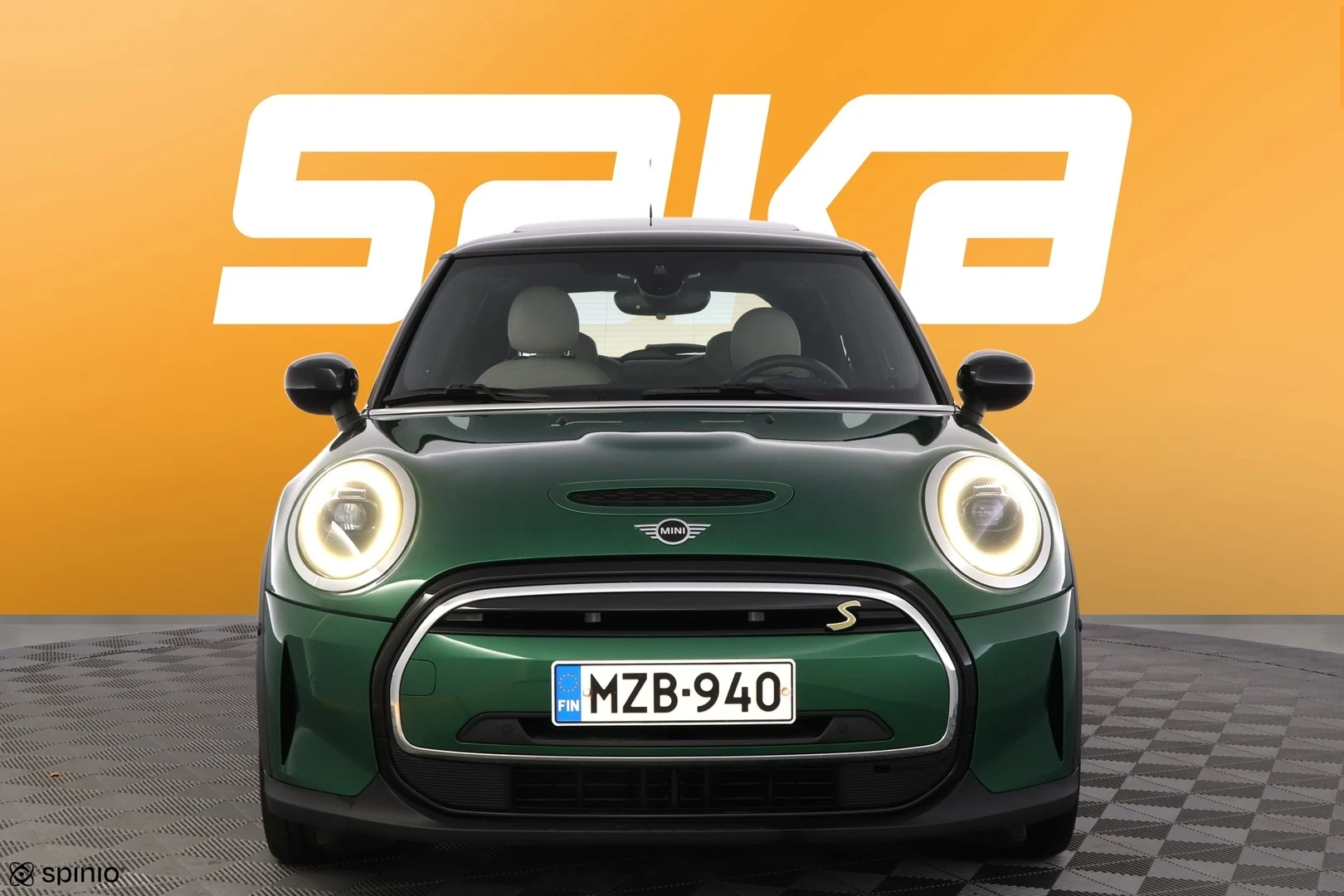 Car Image - 3gpPLHsBQEWrGCGRpIfZHS