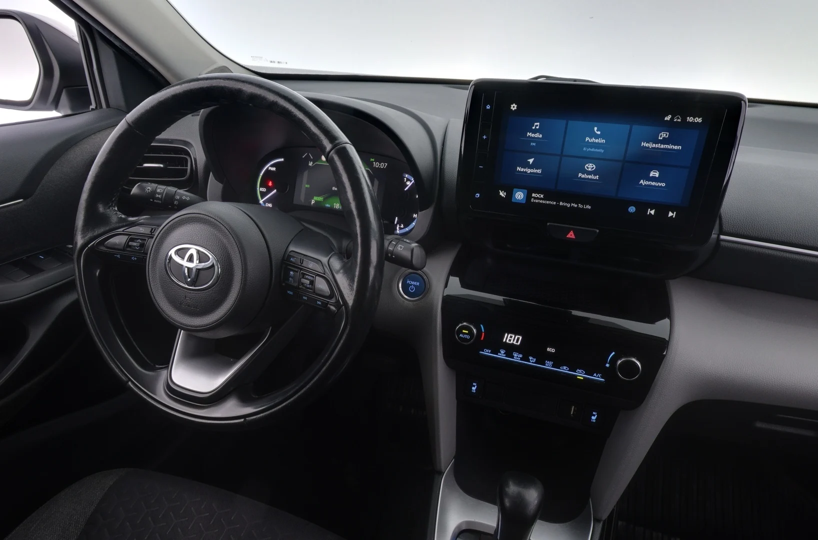 Car Image - 2BIk9I2G1vKjI0IRcM6ytH