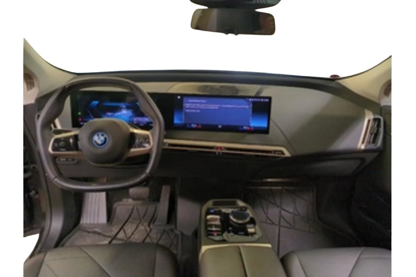 Car Image - 1R46CtDuqaMjwBf09zxUUG