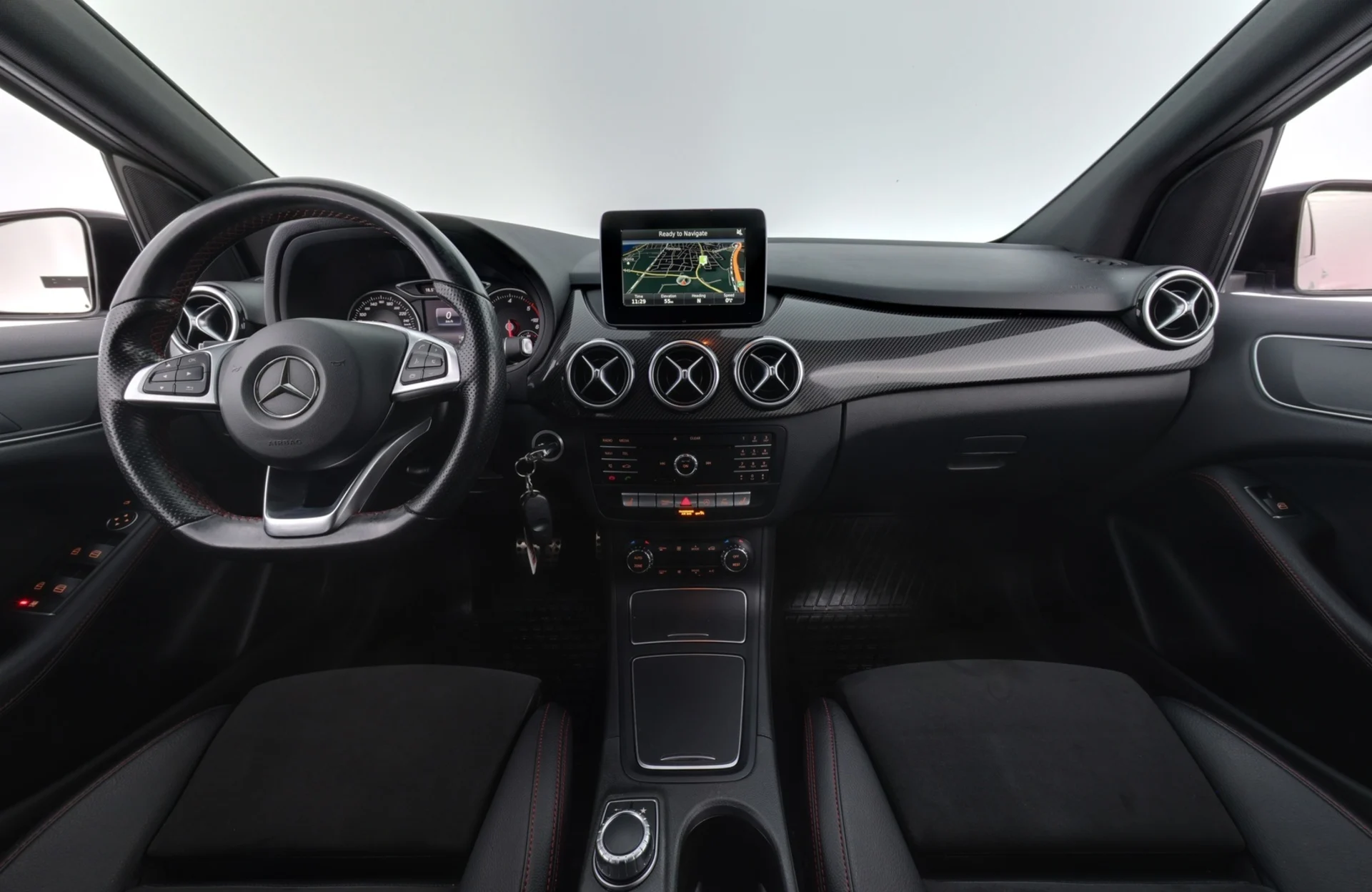 Car Image - 1RNuLlkskVLM3d1yKPpmMq