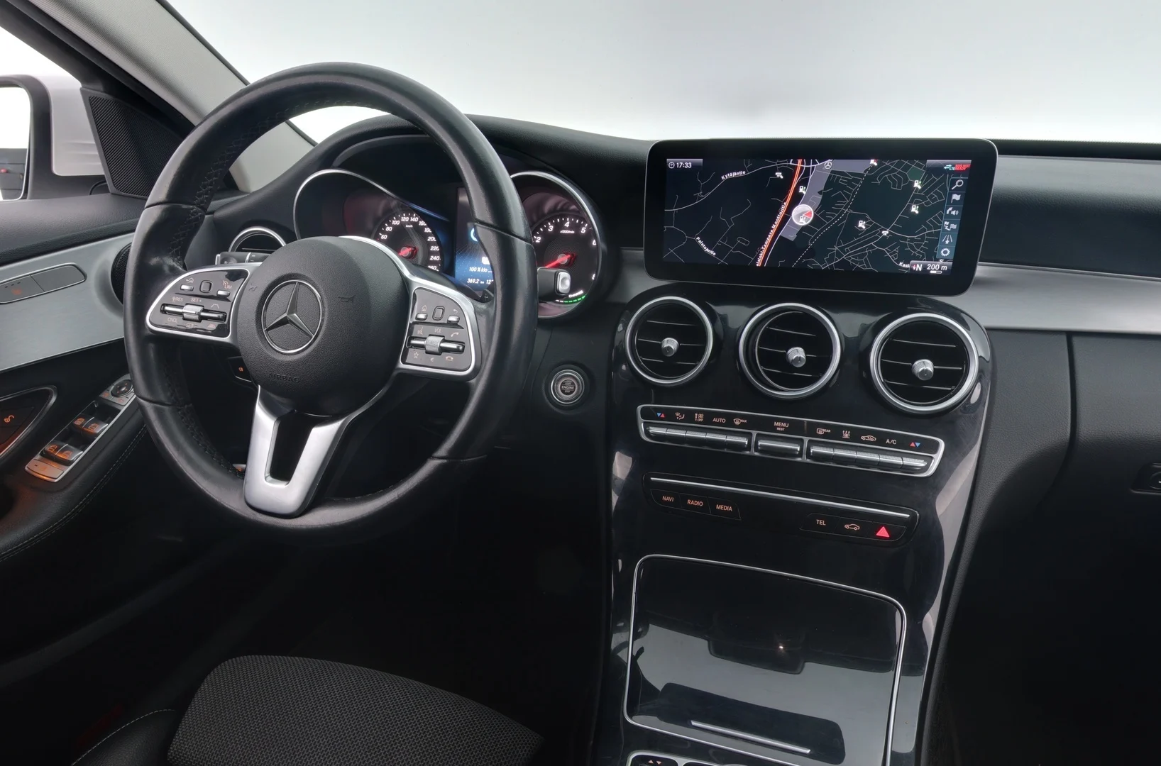Car Image - 2fG5GVAphGwPDGYhD0W9pB