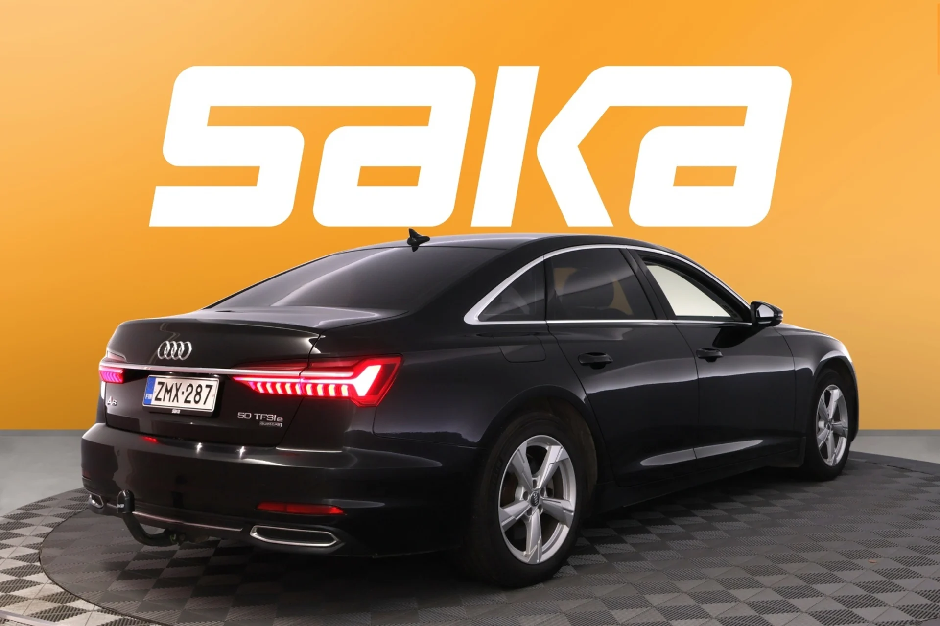 Car Image - 2Ja9MF9x5QJOfOWGbLtH7I