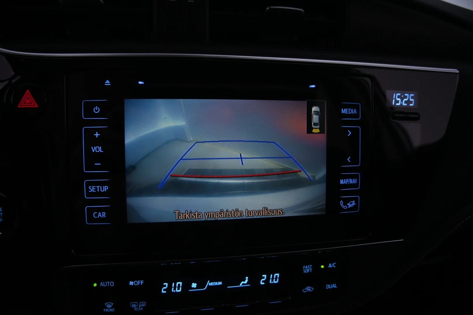 Car Image - 6Wfch5KUPoNwFx6y0rKrYb