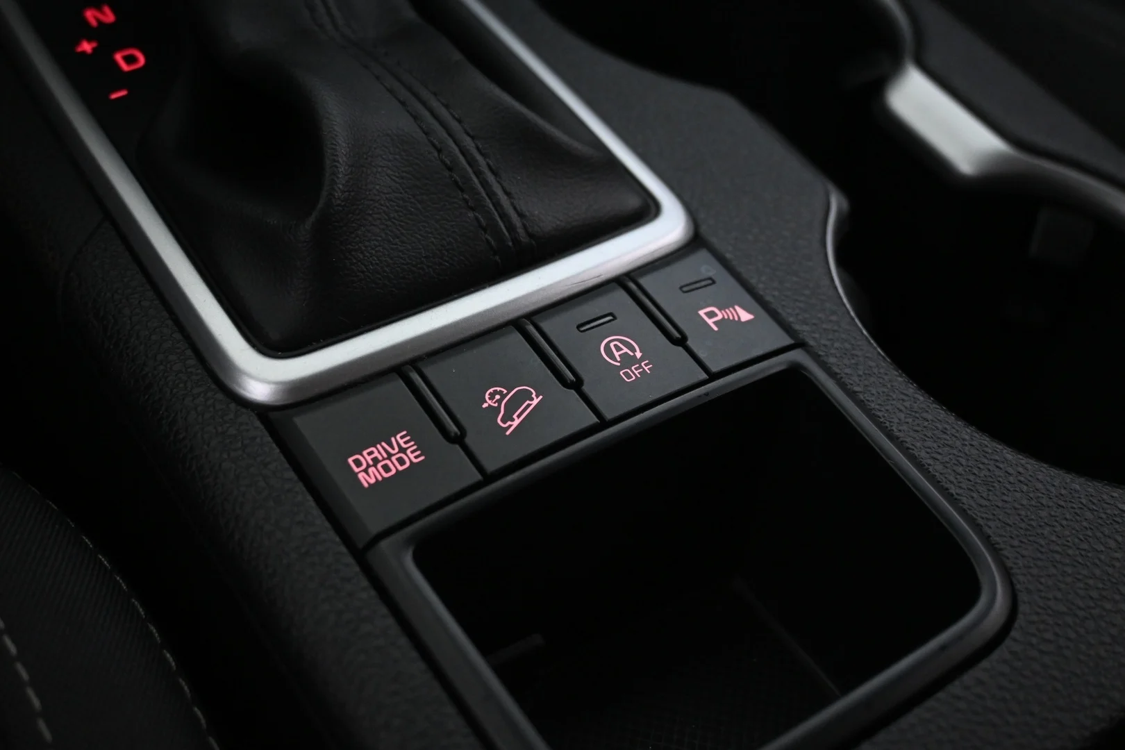 Car Image - 41gk8OyZEOoQEBfnRYl8gZ