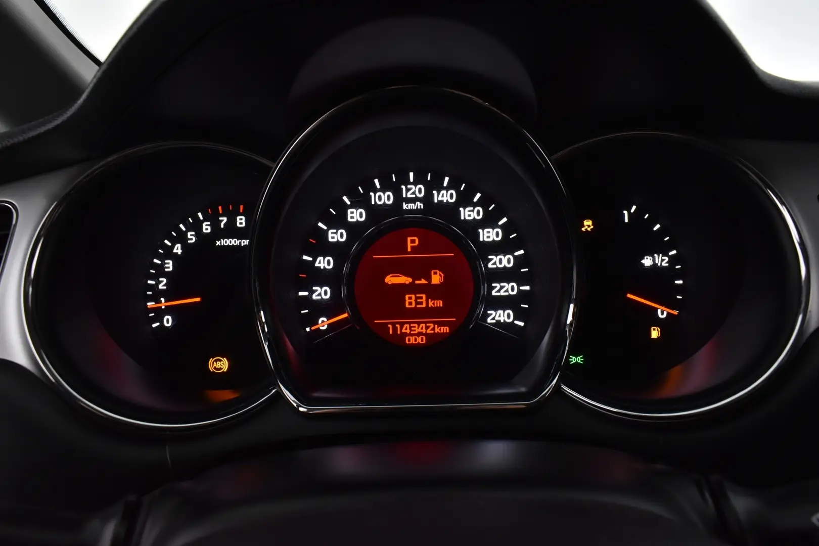 Car Image - 3j0XU8vDJ7kgKdkhctbg9P