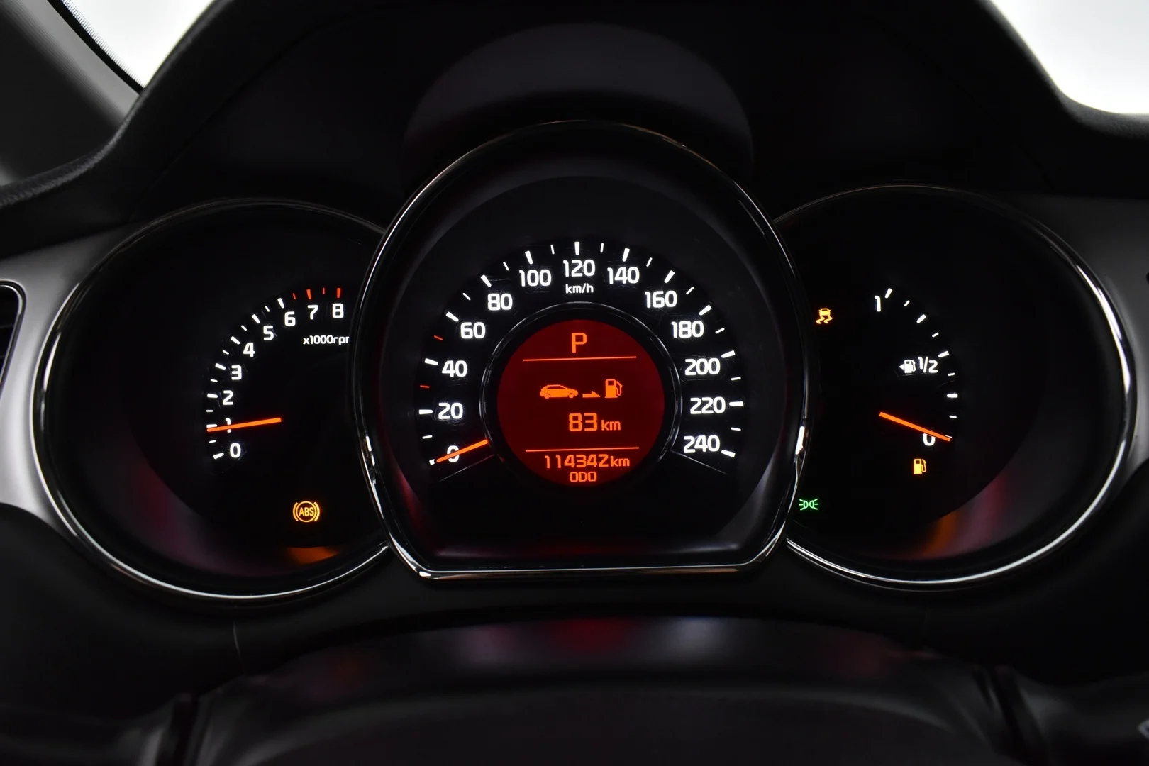 Car Image - 3j0XU8vDJ7kgKdkhctbg9P