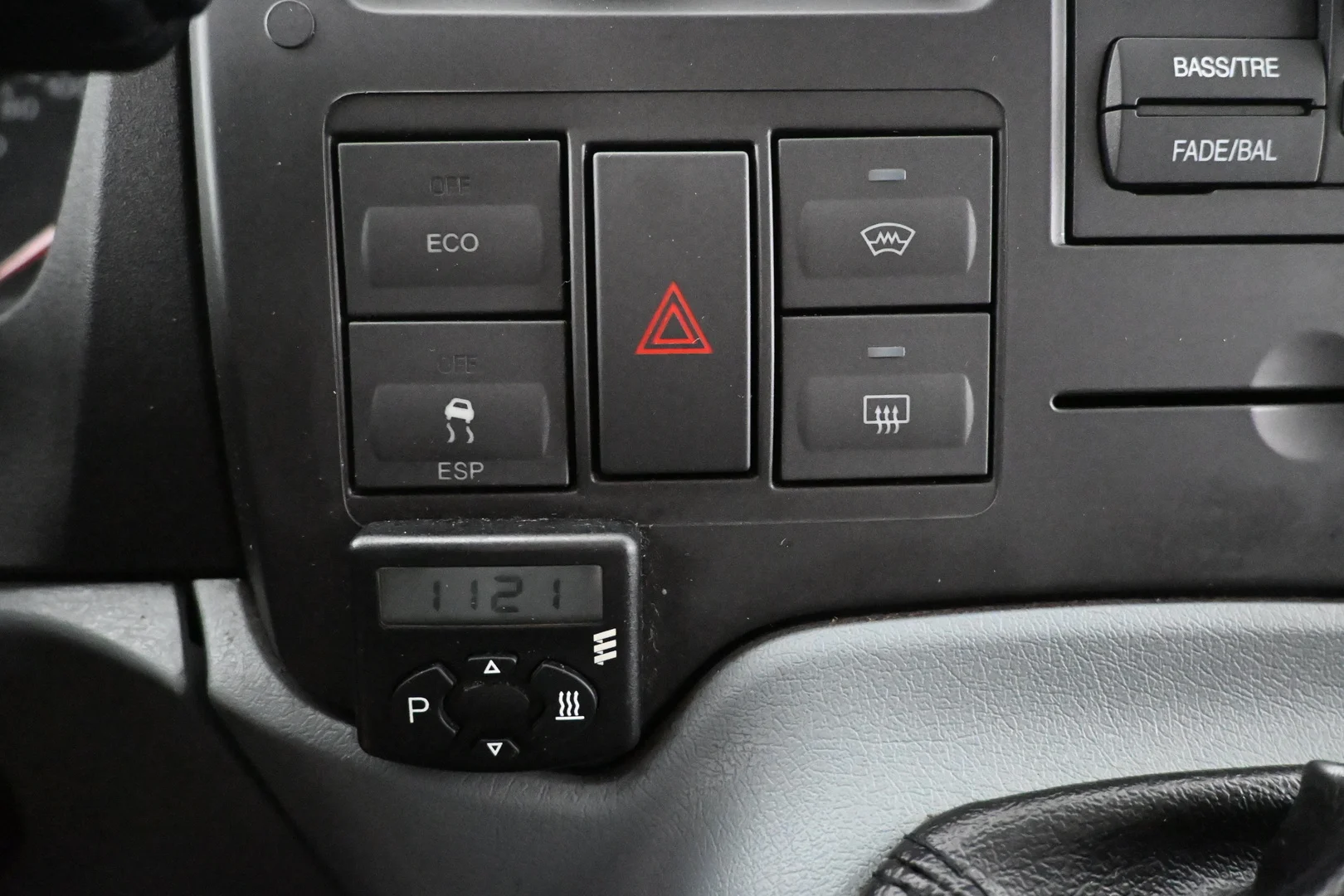 Car Image - 1nYMFxB102OGZnyzWICtGB