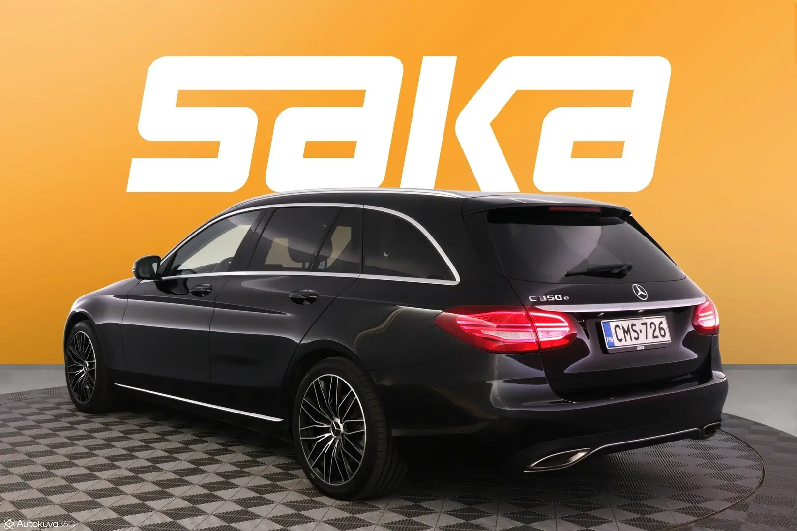 Car Image - 5t2j10t19f1L36Eb62tYpy
