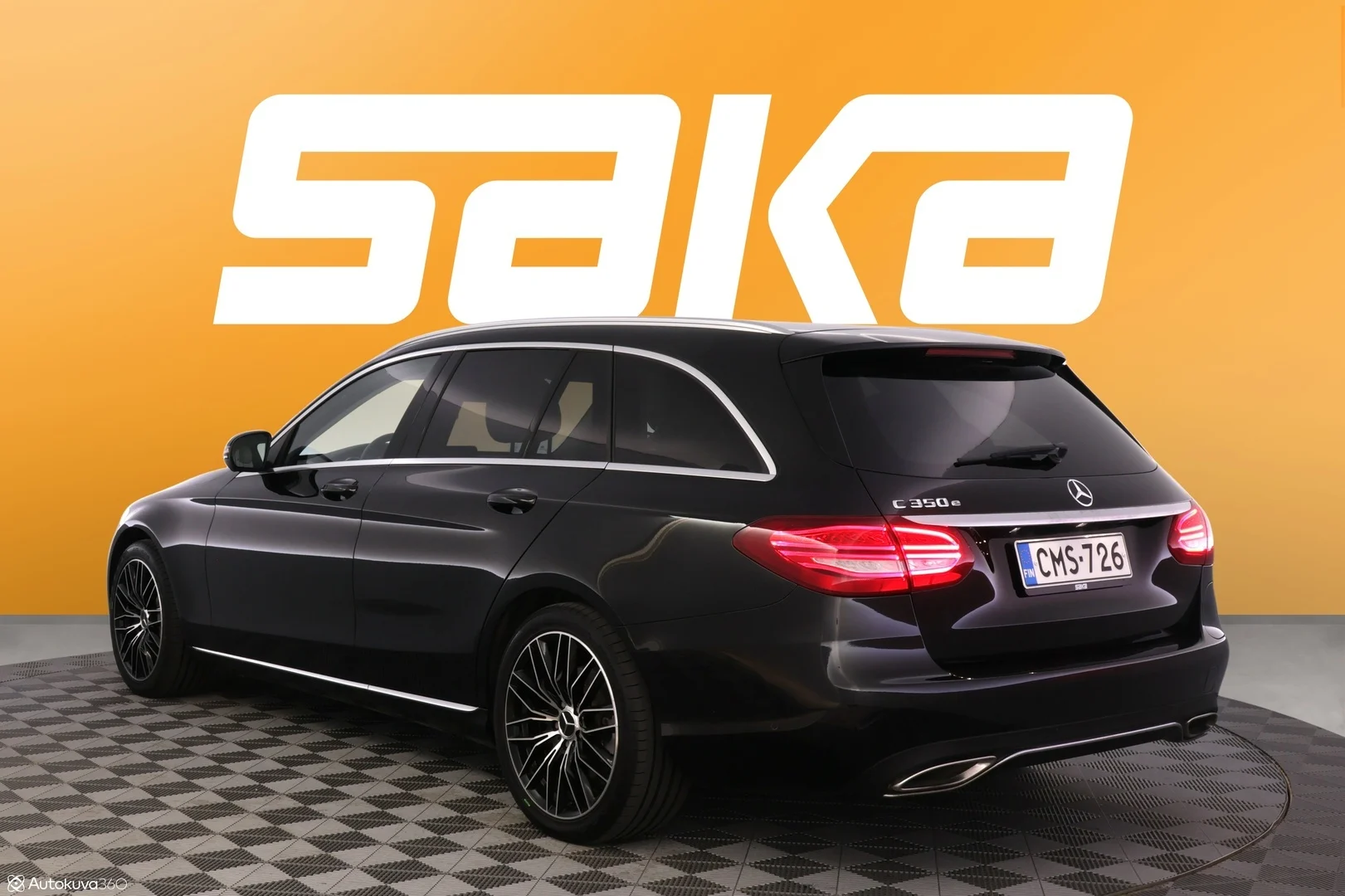 Car Image - 5t2j10t19f1L36Eb62tYpy
