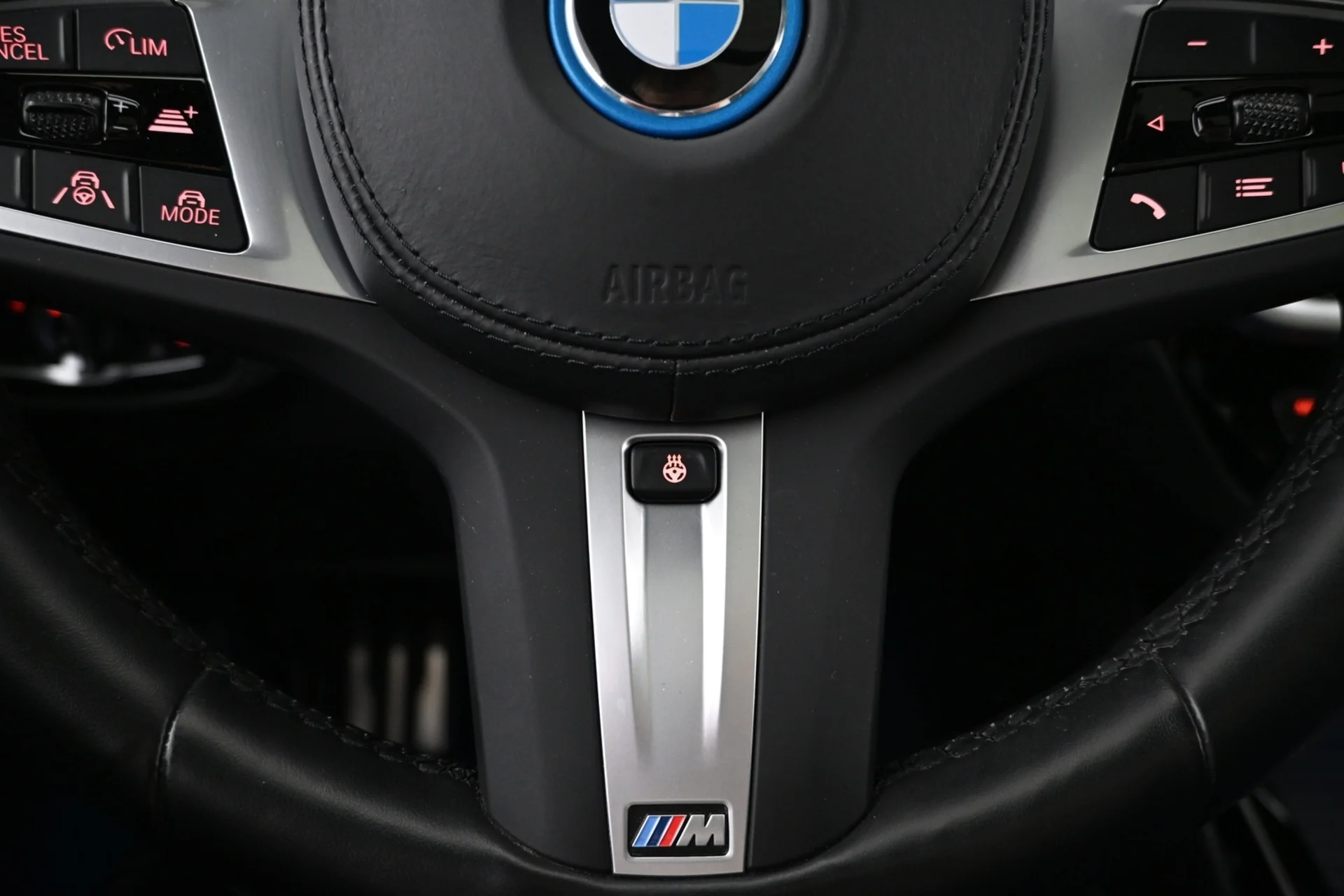 Car Image - 527ocKW60wQ4Epdl7rHFK2