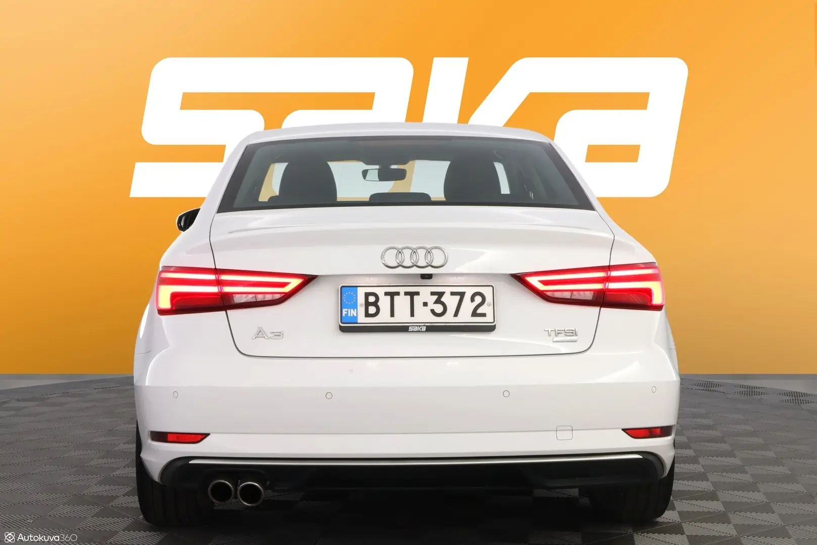 Car Image - 3f8H4Skjkqd7pJUcOkhssB