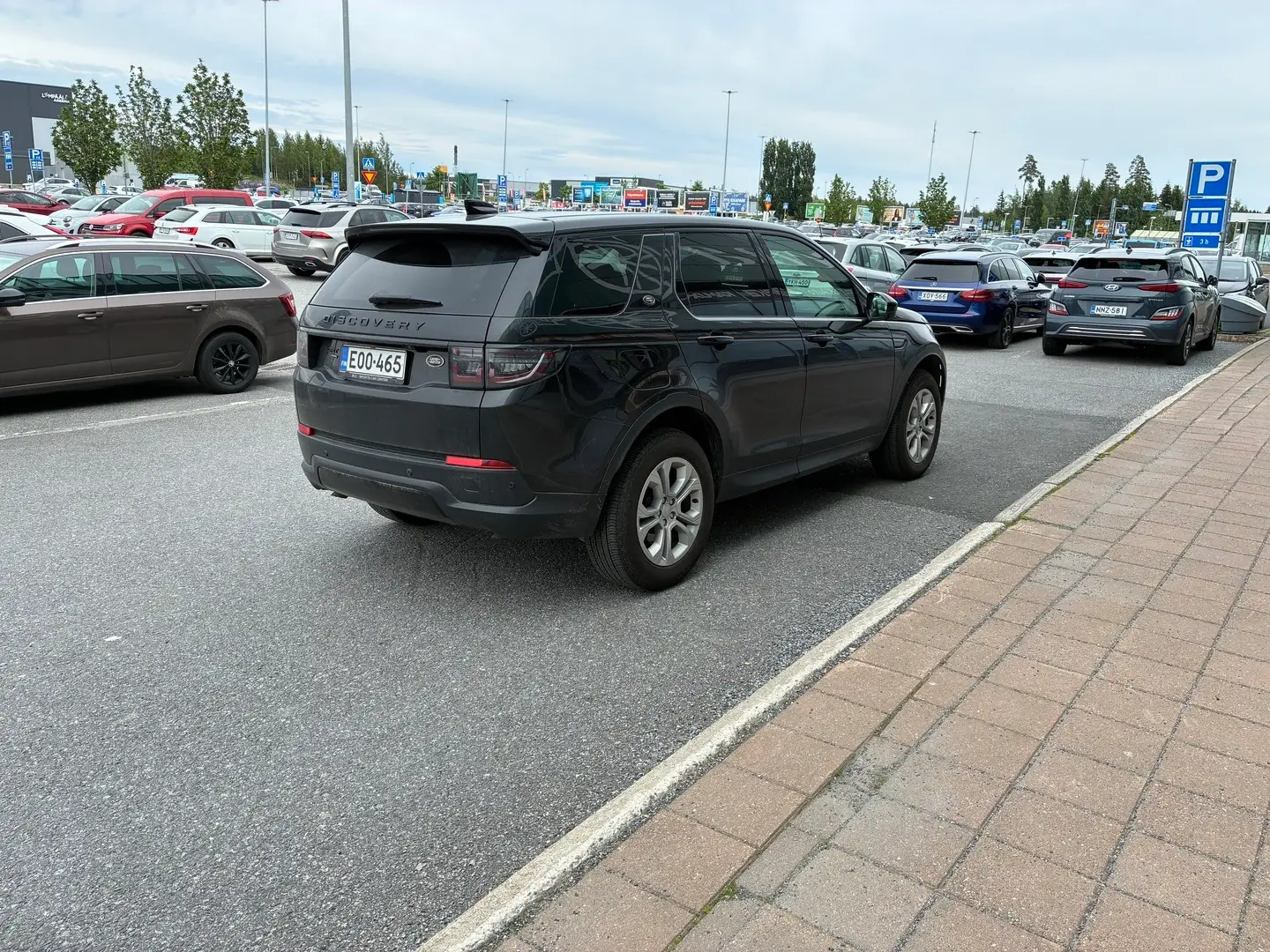 Car Image - 2WrhjiNmVn14Y3kATihIVB