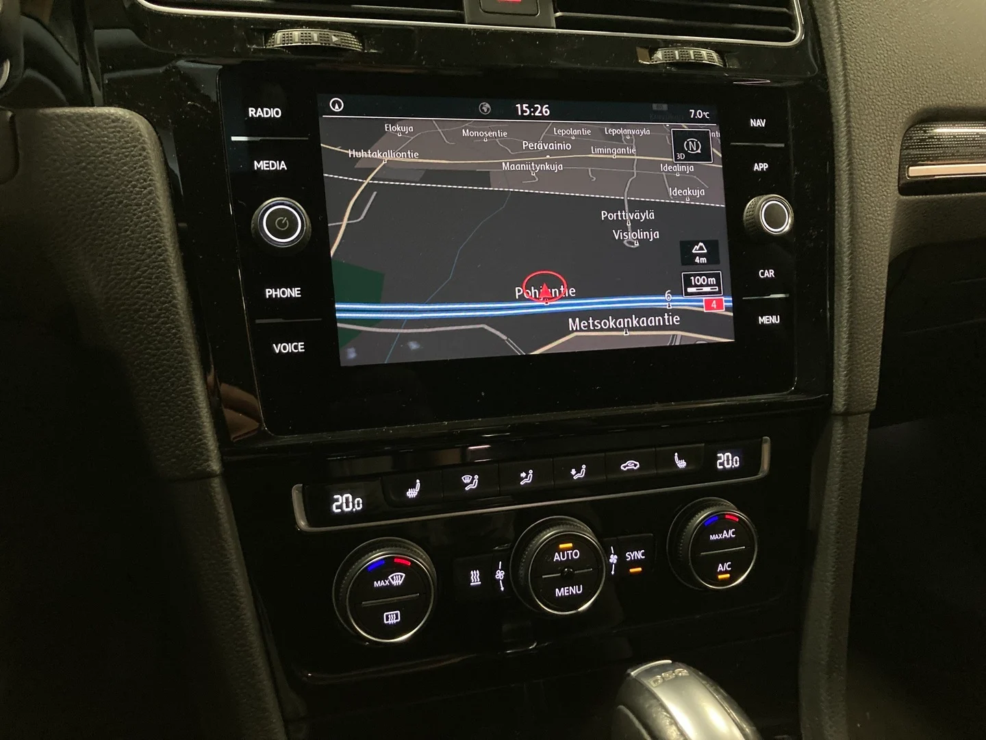 Car Image - 2FVXMz96gCFfBzJ64zvOP7