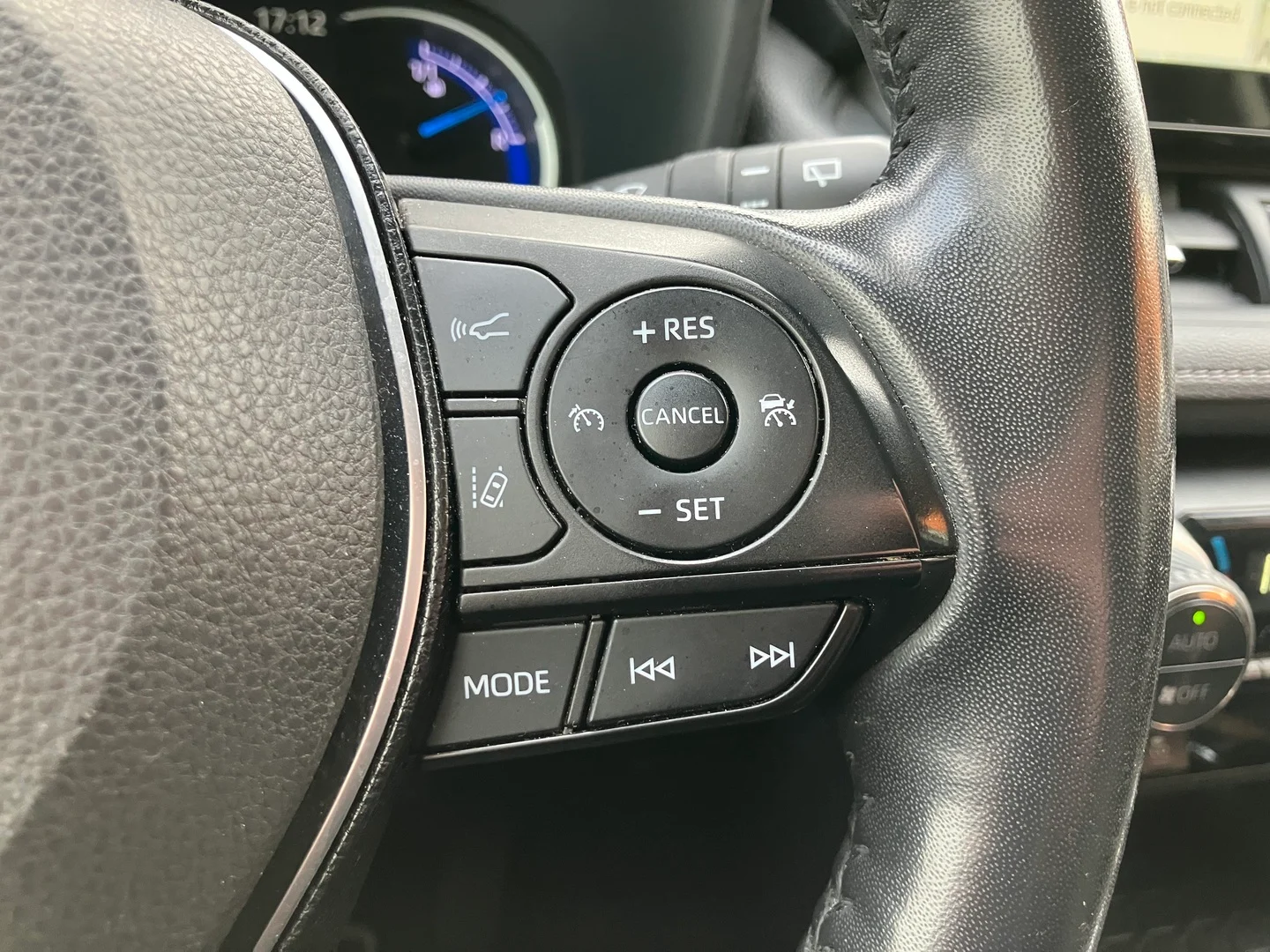 Car Image - 1hFOAFASWHhTfIqEjxC4NI