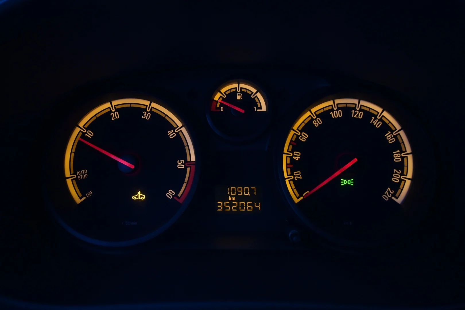 Car Image - 6Aib9RILMYYpcWajKosE3S