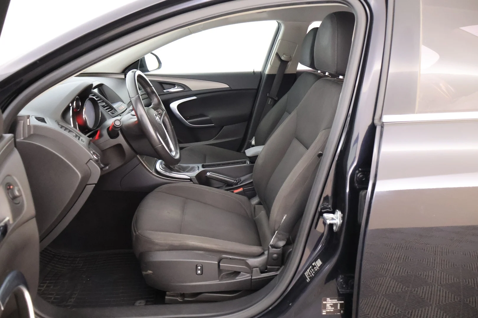 Car Image - 66GqJveadW5P9Jyhk0e3zU