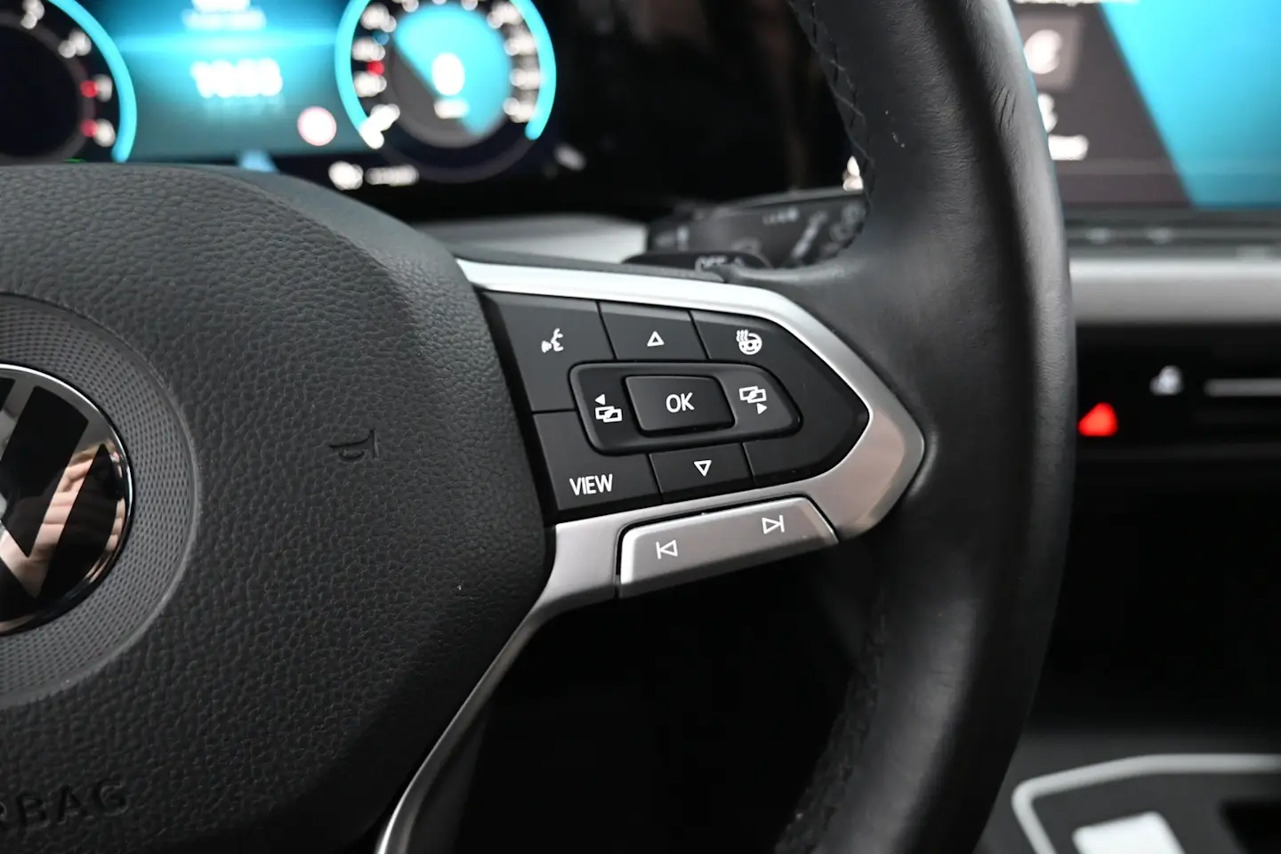 Car Image - 5pmd5VnyFREJ6jNsJHwIBt