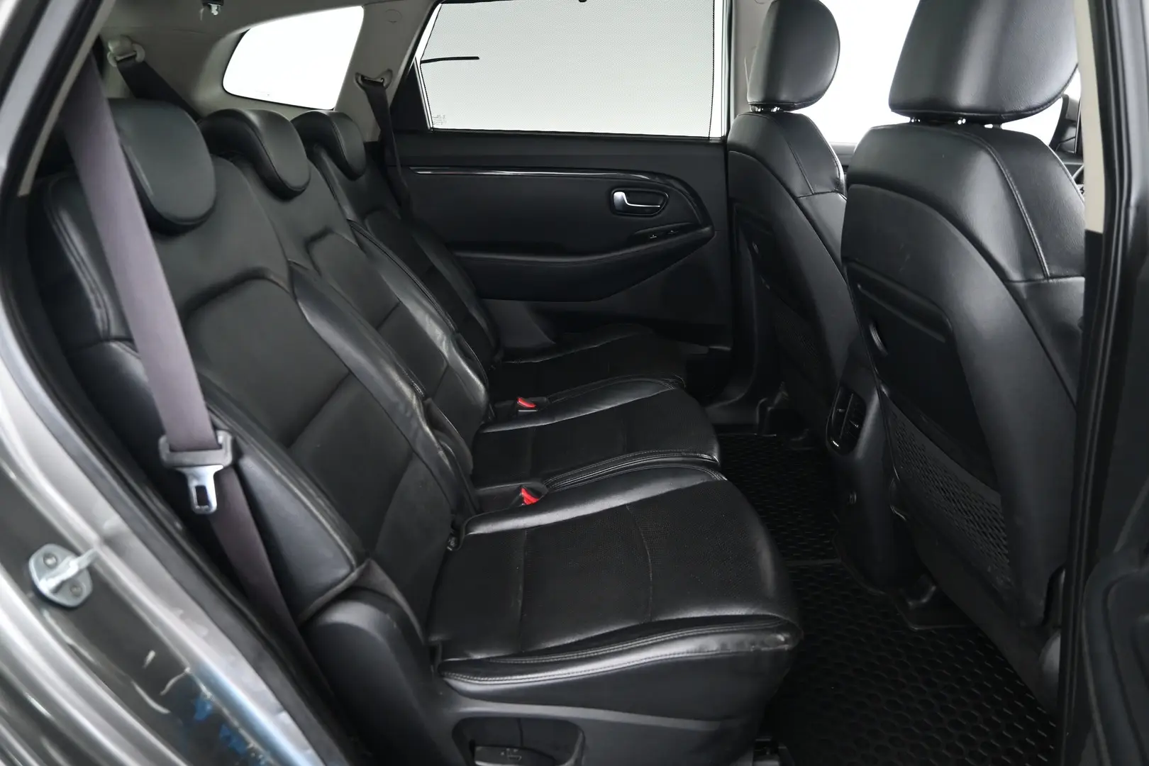Car Image - 4oSsNYmeqWm1xGAPsQ9uVC