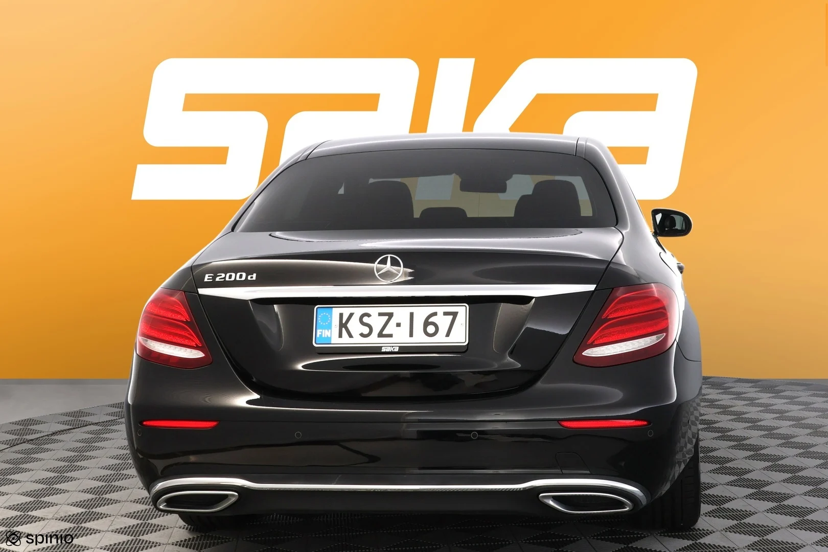 Car Image - 1QKCNIZkk4veKM7L0tP5DW