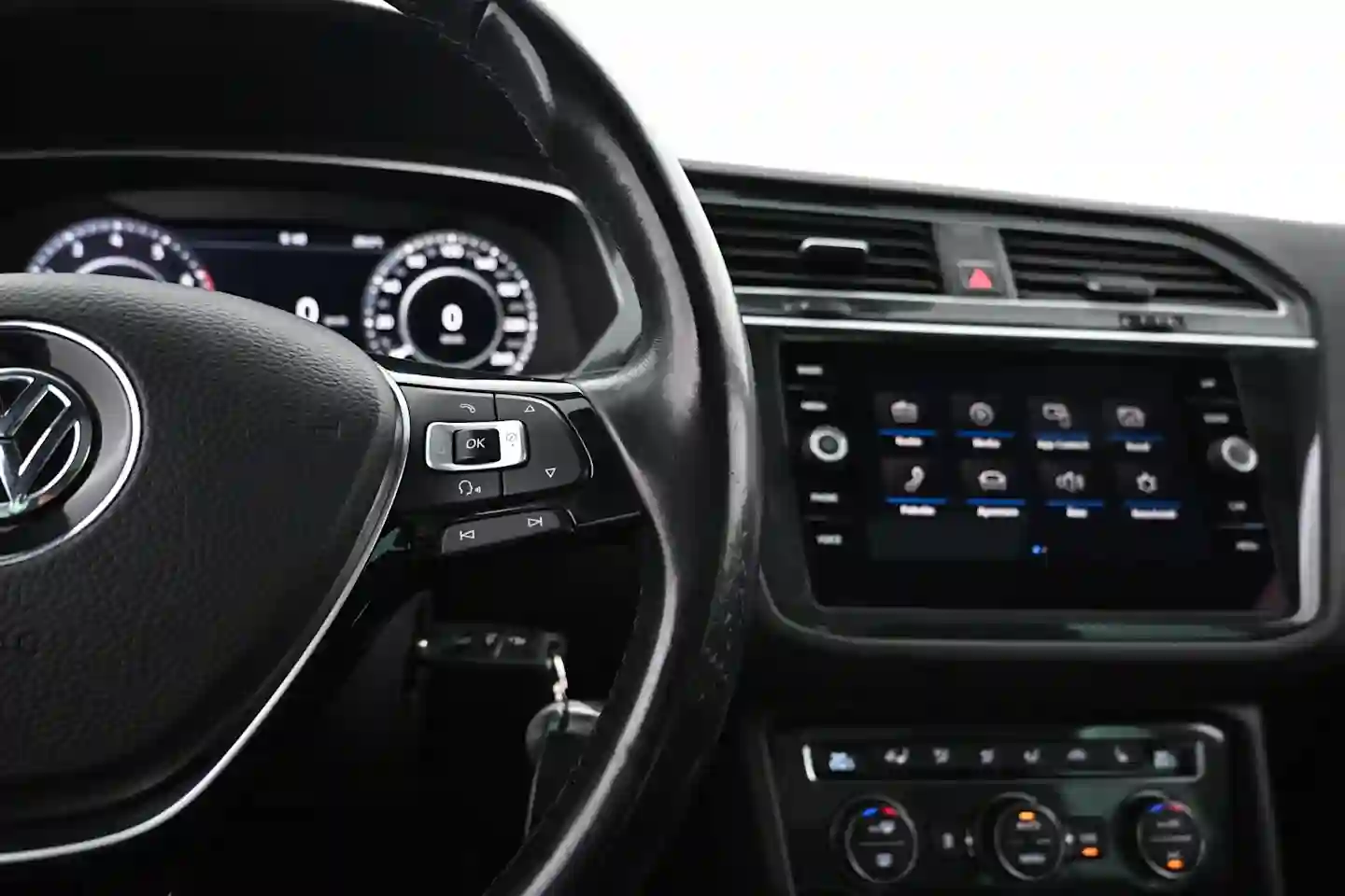 Car Image - 7sNFfPPvEw5ehHgVNhtqXg