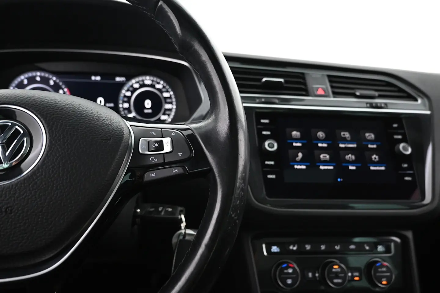 Car Image - 7sNFfPPvEw5ehHgVNhtqXg