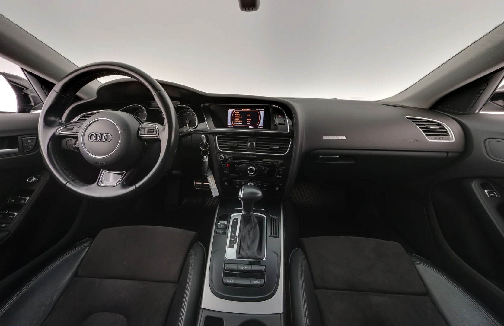 Car Image - 3sN11yCgSwk4Vcs7nBKQZP