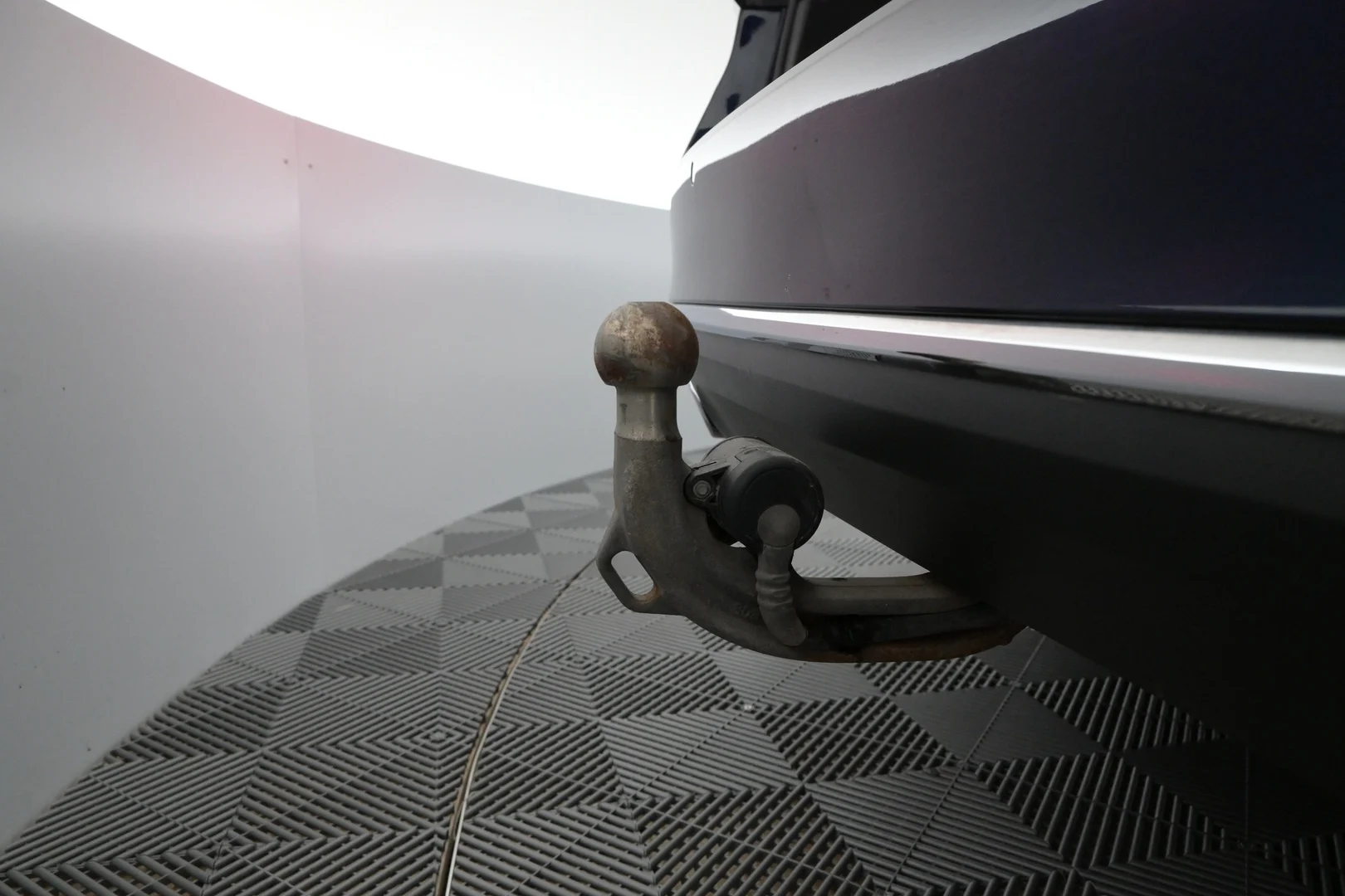 Car Image - 16H21sI5MuBu61agmuszFJ