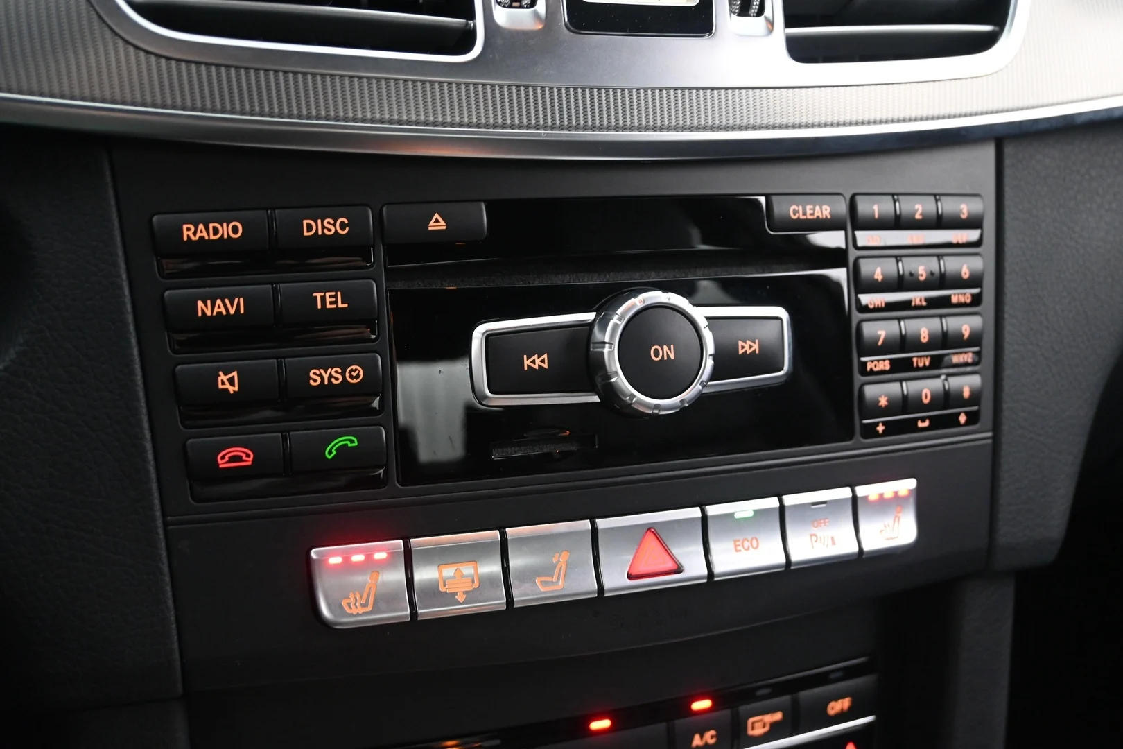 Car Image - 1dSzqDHlSUzuIUhMQIHyUO