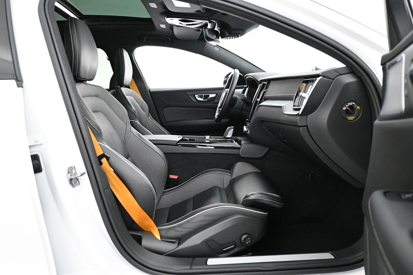 Car Image - scqqpBw9LQKIeKVOMV9xn