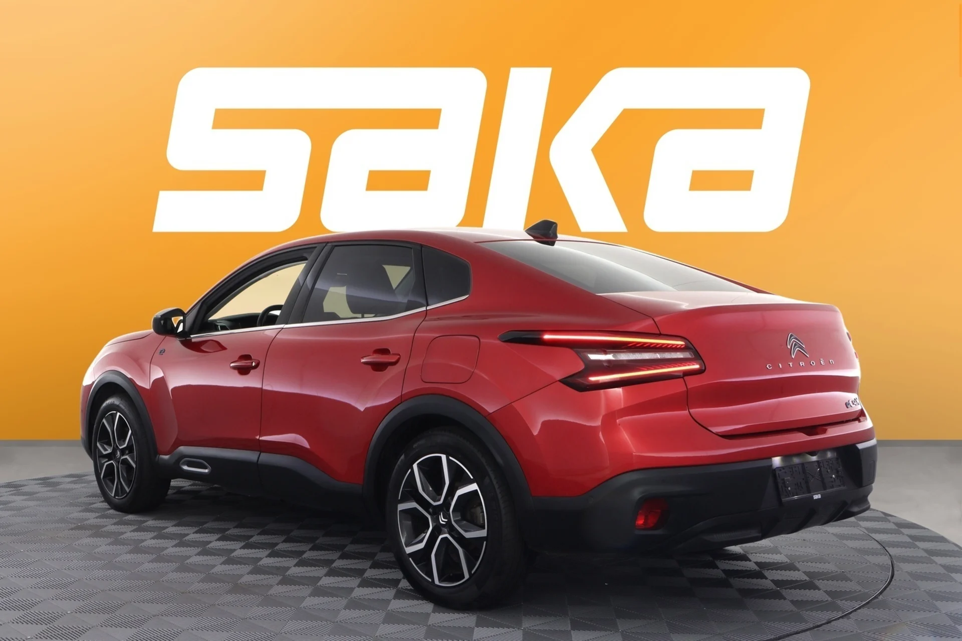 Car Image - 7KN39Bv1eYNLljprvVXGrI