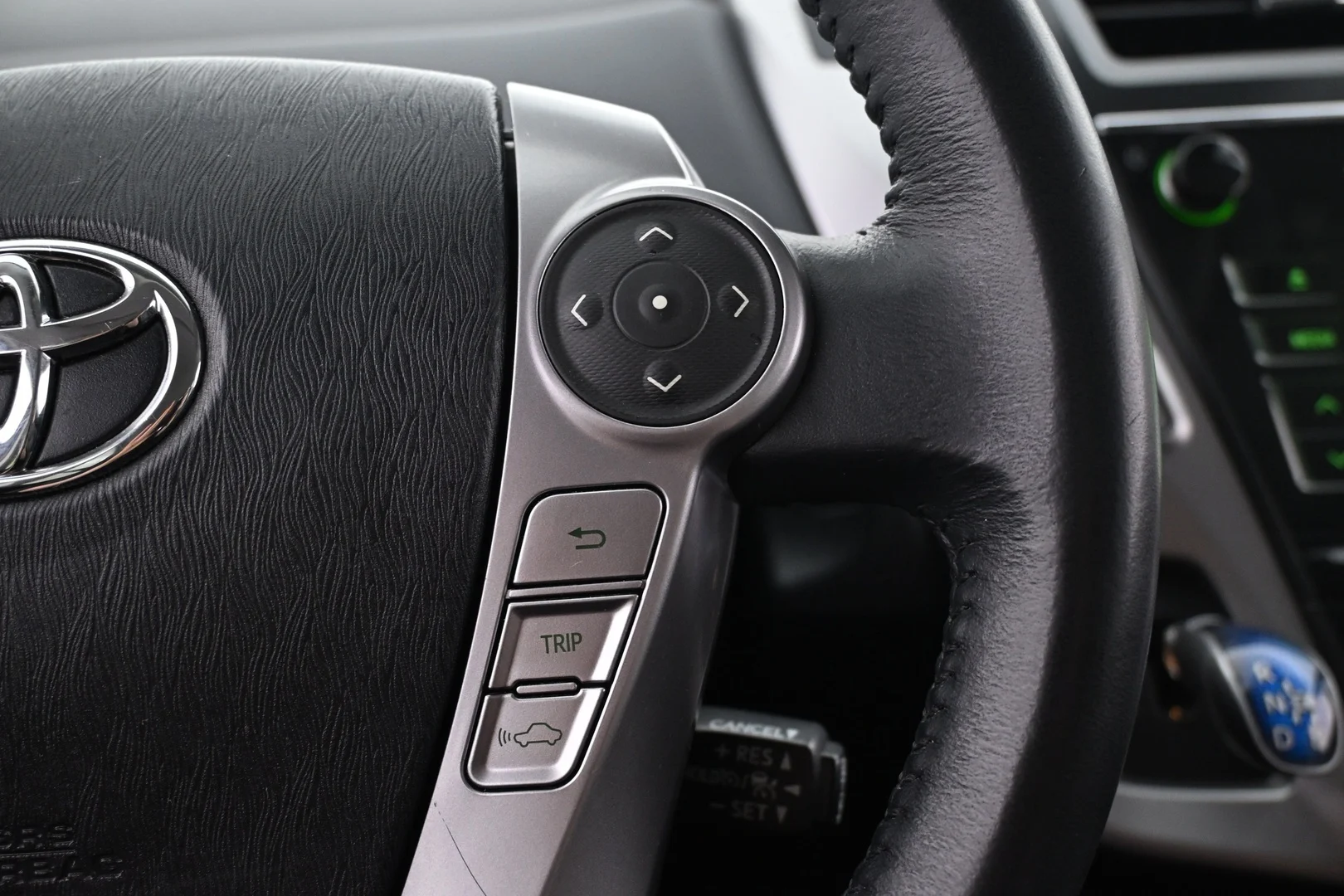 Car Image - 4Zr60mxS27jxOUAGsDBS6s