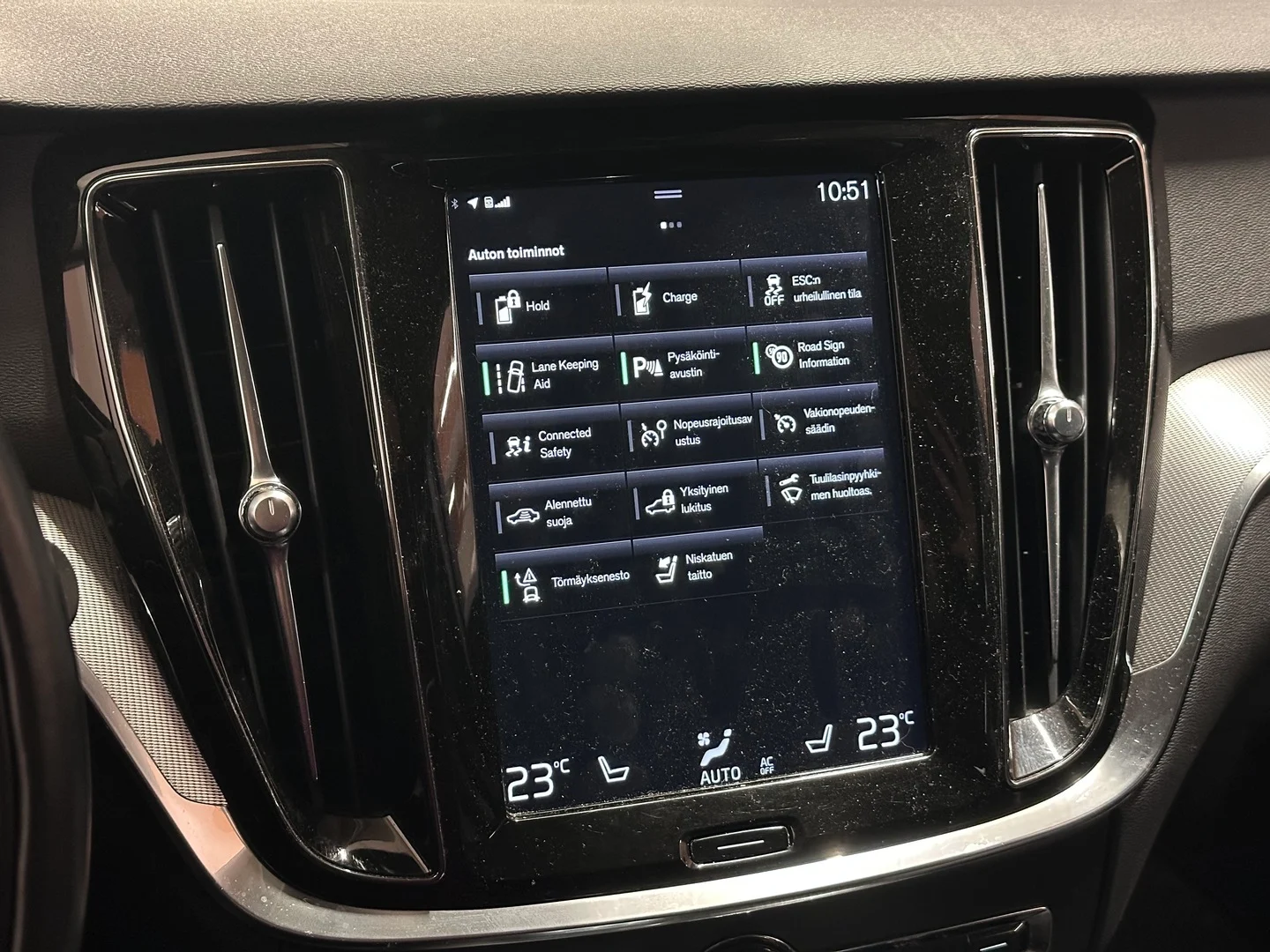 Car Image - 6TqTpqq635fMHqIwbUWPZd