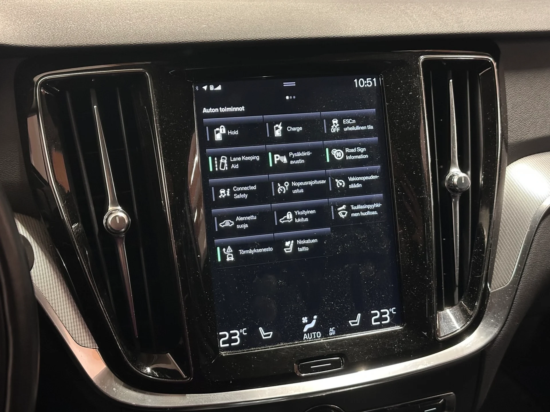 Car Image - 6TqTpqq635fMHqIwbUWPZd