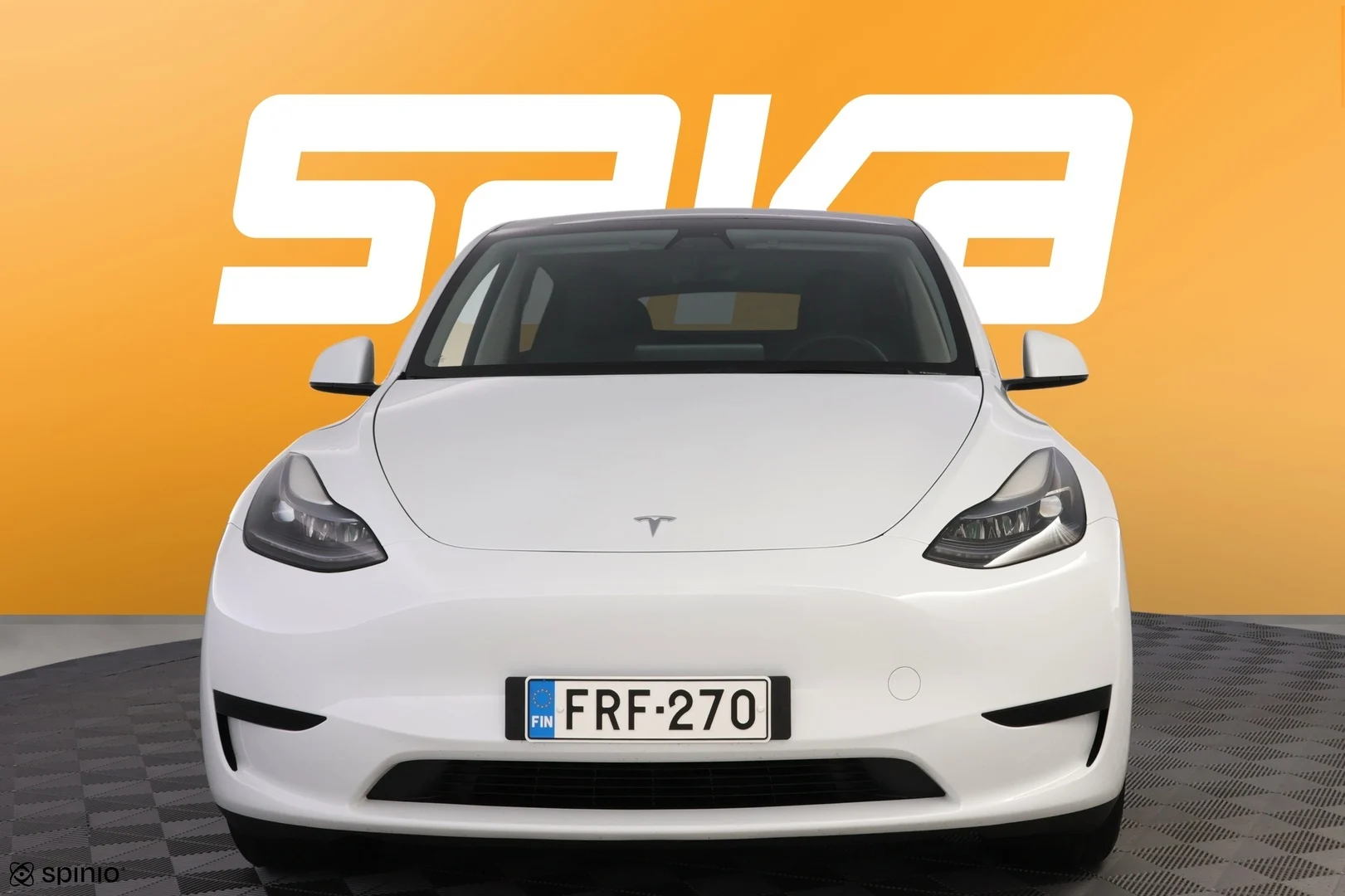 Car Image - XhoNAZYmZzMN9JduGhyqd