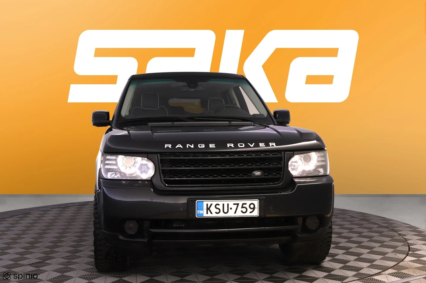 Car Image - 3iL7OUb78S7IXHsC8DqdZa