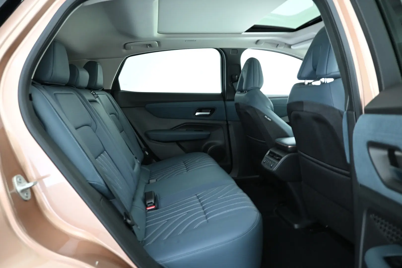 Car Image - 1xncAQwLv6vZjDpMD56oNO