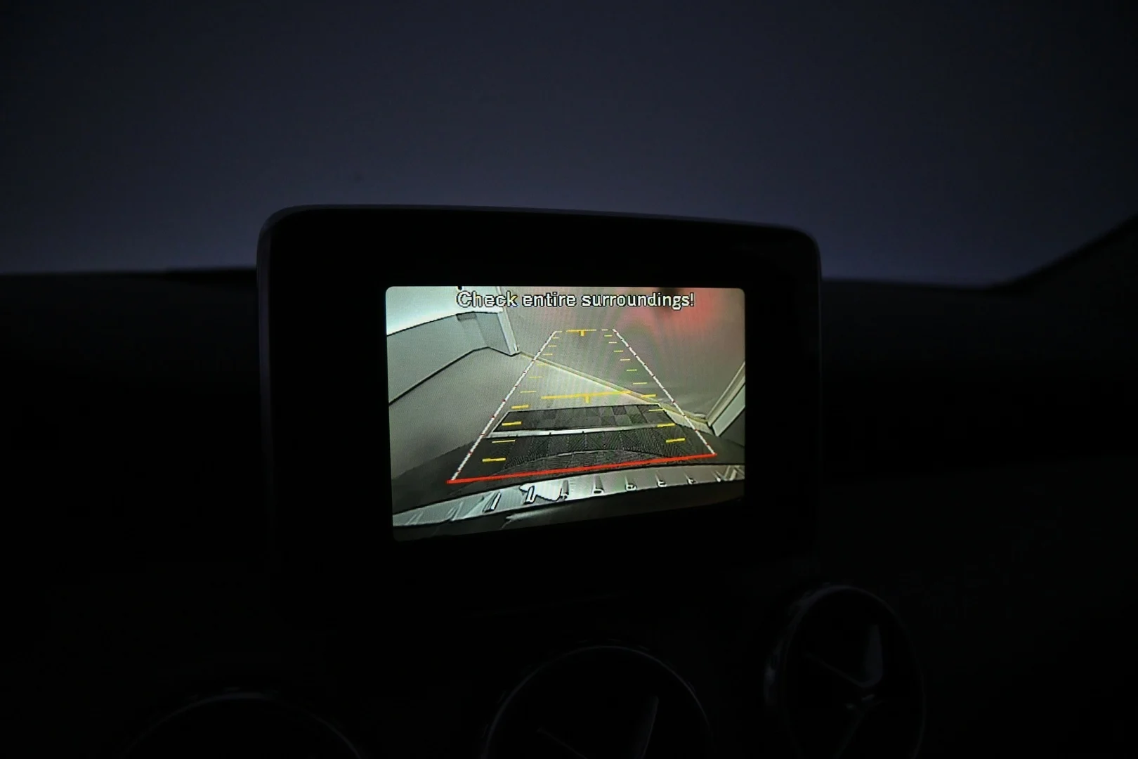 Car Image - 5Zr5NtqZt8tZWs1wMDA8FQ