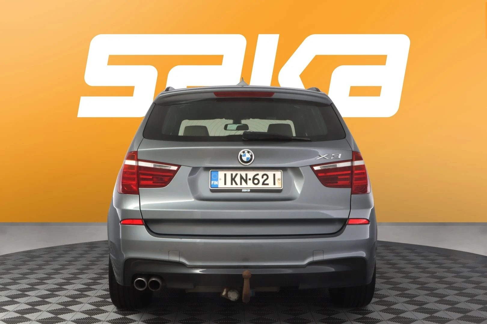 Car Image - 3dQp2xOTdCfOHHJikslRm1