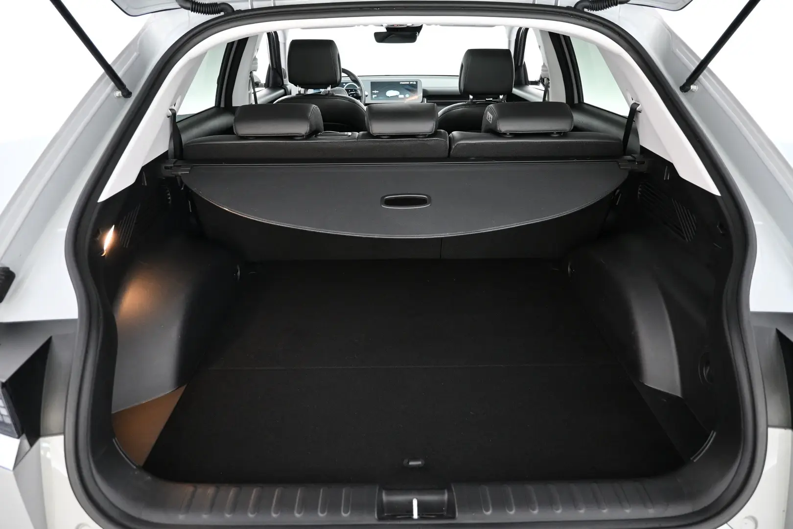 Car Image - 5crdiIOTbxl8si59C5XqVw