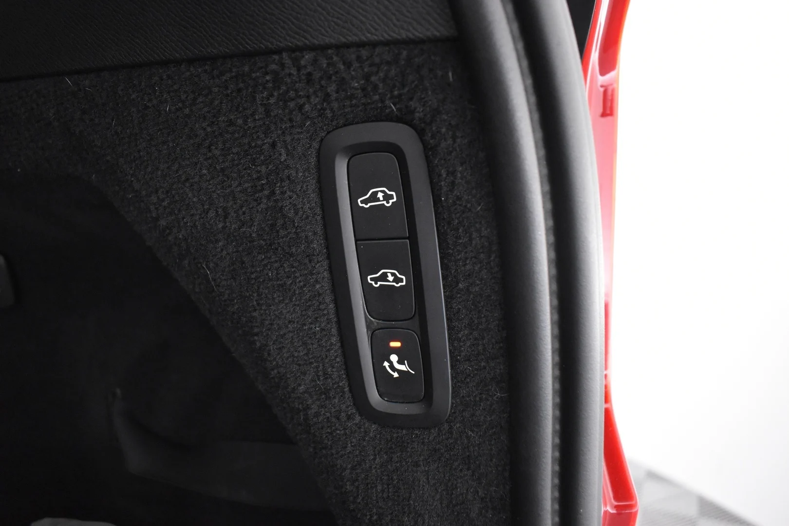 Car Image - 6LiuOXeVWdNQvJFSTQiXxC